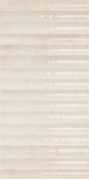 Плитка Mainzu Etna Blanco (150x300) - 