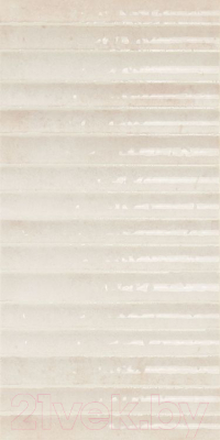 Плитка Mainzu Etna Blanco (150x300)