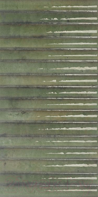 Плитка Mainzu Etna Verde (150x300)