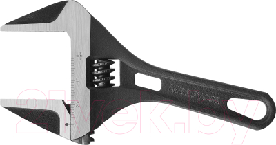 Гаечный ключ Kraftool SlimWide Compact 27266-15