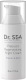 Крем для лица Dr. Sea Ночной восстанавливающий с пребиотиком (30мл) - 