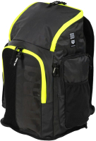 Рюкзак спортивный ARENA Spiky III Backpack 45 / 005569 101 - 