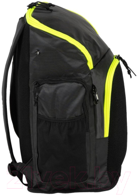 Рюкзак спортивный ARENA Spiky III Backpack 45 / 005569 101