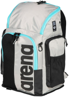 Рюкзак спортивный ARENA Spiky III Backpack 45 / 005569 104 - 