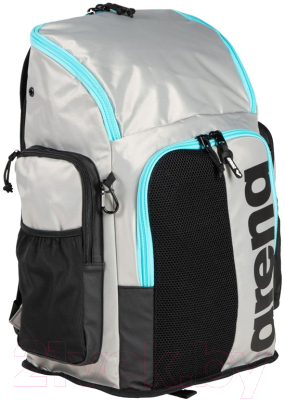 Рюкзак спортивный ARENA Spiky III Backpack 45 / 005569 104