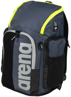 Рюкзак спортивный ARENA Spiky III Backpack 45 / 005569 103 - 