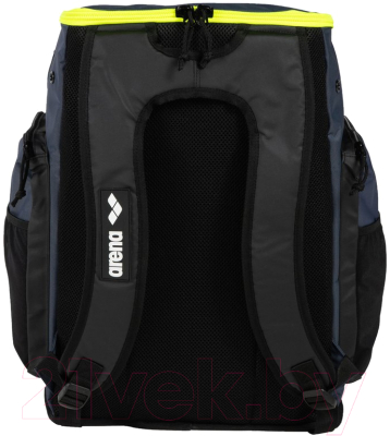 Рюкзак спортивный ARENA Spiky III Backpack 45 / 005569 103