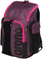Рюкзак спортивный ARENA Spiky III Backpack 45 / 005569 102 - 