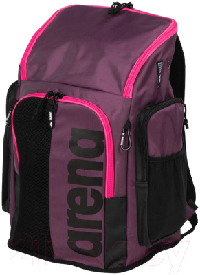 Рюкзак спортивный ARENA Spiky III Backpack 45 / 005569 102