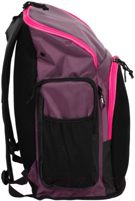 Рюкзак спортивный ARENA Spiky III Backpack 45 / 005569 102