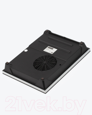 Электрическая настольная плита Iplate YZ-T24 Pro