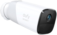 Комплект видеонаблюдения Eufy 2 PRO Уличная / EUF-T88513D1-WT (белый) - 