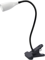 Настольная лампа Uniel ULM-D501 / UL-00010745 - 