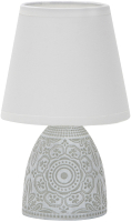 Прикроватная лампа Uniel UML-B301 / UL-00010751 - 
