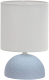 Прикроватная лампа Uniel UML-B302 / UL-00010752 - 