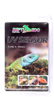 Тестеры для проверки наличия ультрафиолета Repti-Zoo UVB01 / 84188001 - 