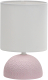 Прикроватная лампа Uniel UML-B302 / UL-00010754 - 