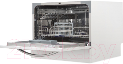Посудомоечная машина Hyundai DT305 (белый)