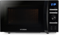 

Микроволновая печь Hyundai, HYM-D3031