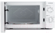 Миниатюра изображения товара Микроволновая печь StarWind SWM6520 (белый)