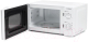 Миниатюра изображения товара Микроволновая печь StarWind SWM6520 (белый)