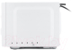 Миниатюра изображения товара Микроволновая печь StarWind SWM6520 (белый)