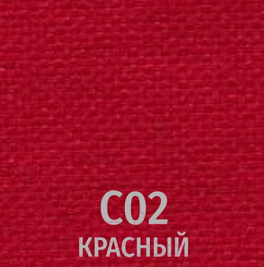 Кресло детское Mio Tesoro Мики С-55 б/п С02