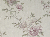 

Виниловые обои Elysium, Карина 103600