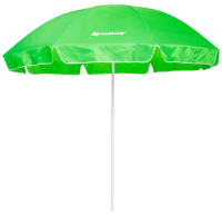 Зонт пляжный Nisus NA-200-G - 