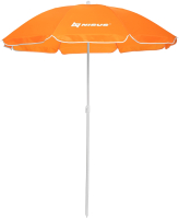 Зонт пляжный Nisus NA-200-O - 