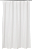 Шторка-занавеска для ванны Swed house Package MR3-580 (180x200) - 