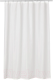 Шторка-занавеска для ванны Swed house Package MR3-580 (180x200) - 