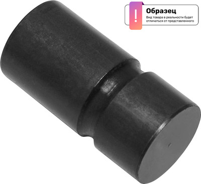 

Палец тормозной колодки, 8506014SX