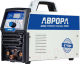 Сварочный аппарат AURORA Система 200 Пульс 33826 (2 поколение) - 