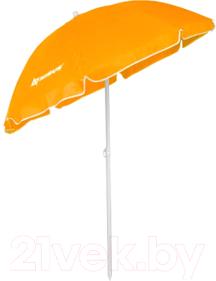 Зонт пляжный Nisus NA-200N-O