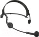 Микрофон Behringer BC444 - 