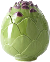 

Емкость для хранения, Artichoke Natural 65024073