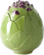 Емкость для хранения Bordallo Pinheiro Artichoke Natural 65024073 - 