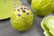 Миниатюра изображения товара Емкость для хранения Bordallo Pinheiro Artichoke Natural 65024073
