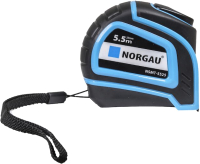 Рулетка Norgau Измерительная 044056055 - 