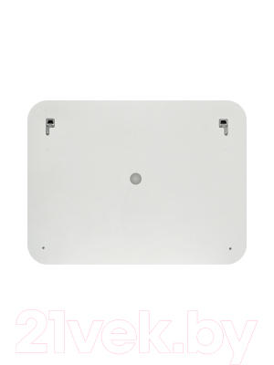 Купить Зеркало Континент Demure Led 70x50 в Молодечно