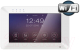 Монитор IP-видеодомофона Tantos Rocky HD Wi-Fi (белый) - 