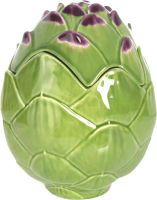 

Емкость для хранения Bordallo Pinheiro, Artichoke Natural 65024075