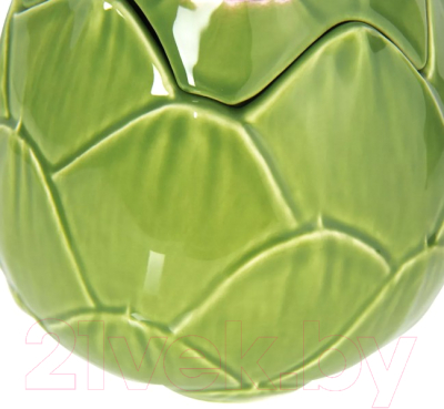 Изображение товара Емкость для хранения Bordallo Pinheiro Artichoke Natural 65024075