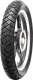 Мотошина передняя CST CM-A3 110/80R19 59V TL - 