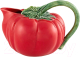 Кувшин Bordallo Pinheiro Tomato / 65026853 - 