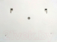 Миниатюра изображения товара Зеркало Континент Mercury Led 90x70 (с бесконтактным сенсором)