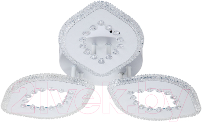 Люстра ESCADA Dew 10271/3LED
