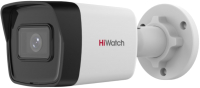 IP-камера HiWatch DS-I400(D) (2.8mm) - 