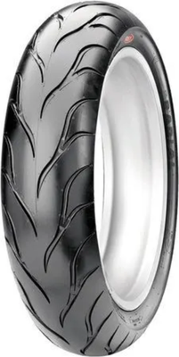 Мотошина задняя CST CM616 130/70R17 62H TL - 